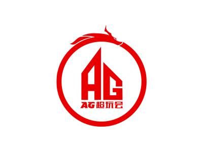 參賽歐冠本