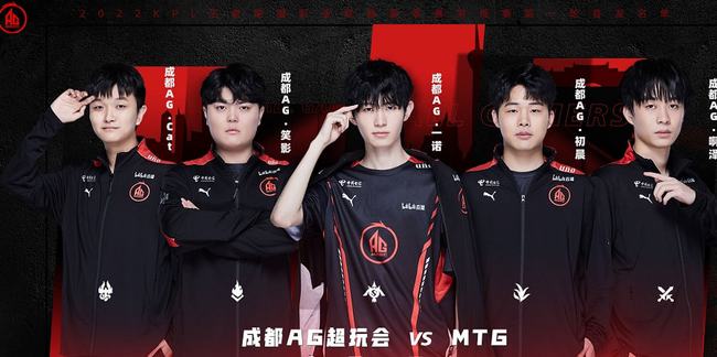 企业融资需