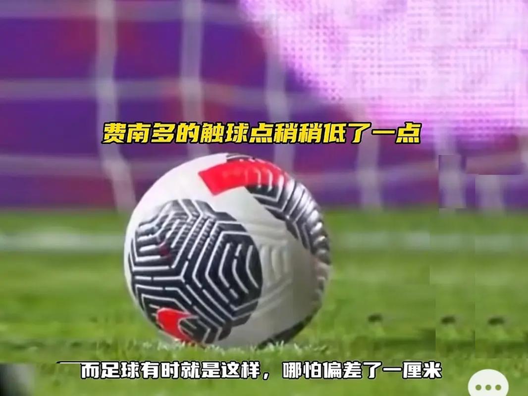 及俱乐部的