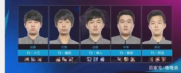 他用稳定的