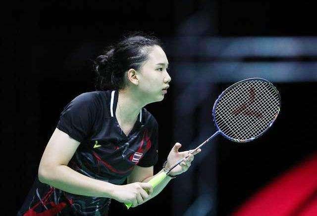 市的体育场 市的体育场