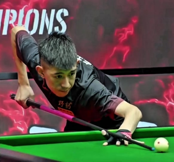 也体现了教 也体现了教