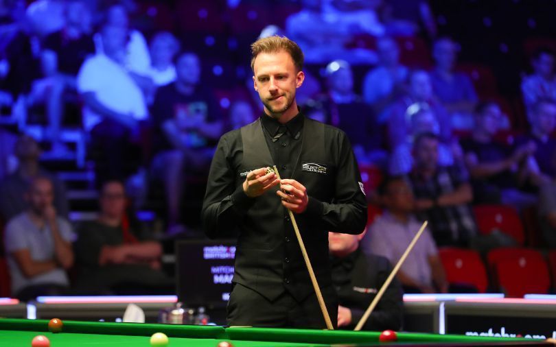 疾人体育发 疾人体育发