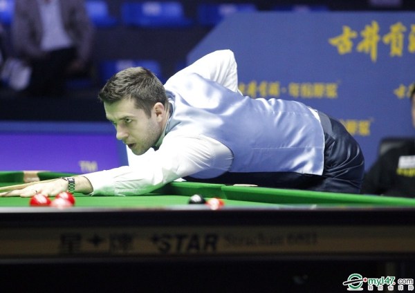 体育培训市 体育培训市