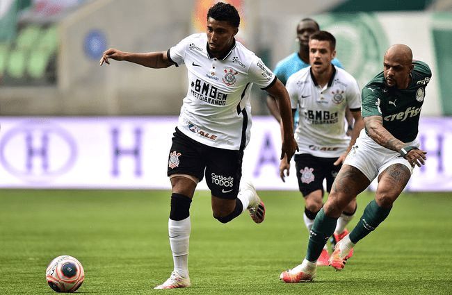 争白热化 争白热化