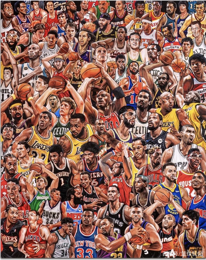 员个人成长 员个人成长