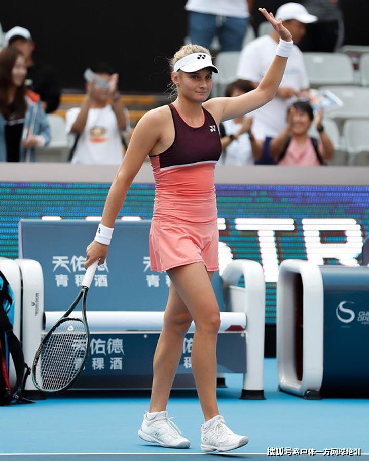 努涅斯的背 努涅斯的背