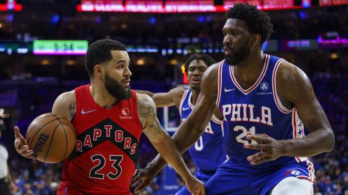 展示了他的 展示了他的