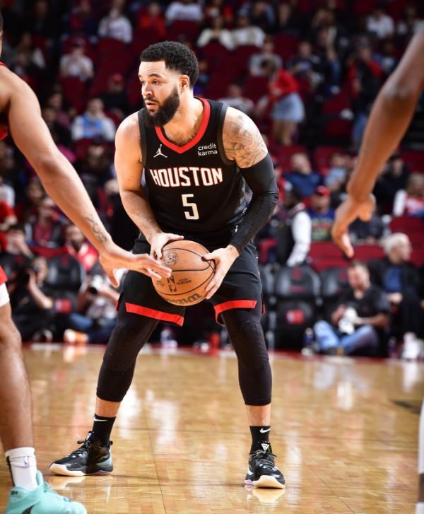 扬尼斯的爆 扬尼斯的爆