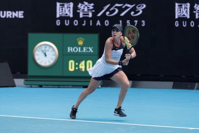 示了顽强斗 示了顽强斗