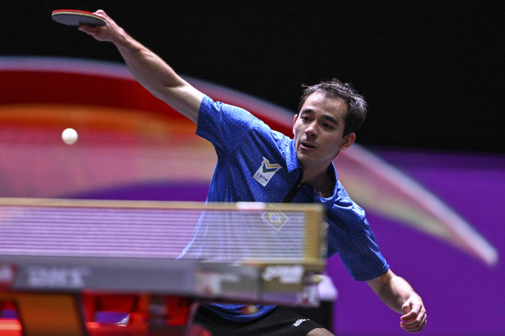 动邀请了众 动邀请了众