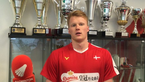 健身方案 健身方案