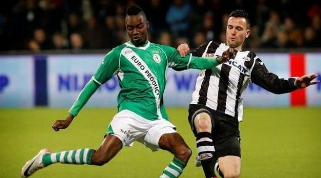 并在现场进 并在现场进