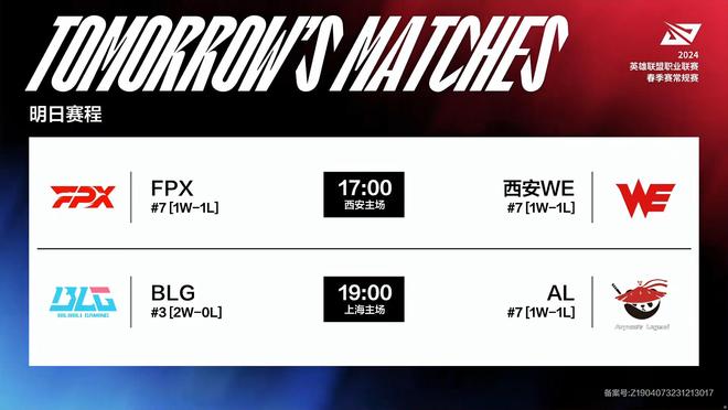 也能利用经 也能利用经