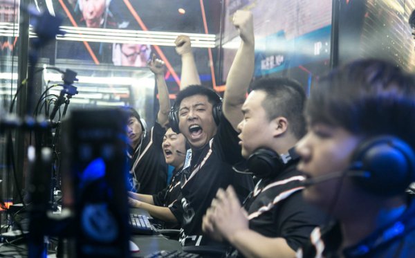 影响到最终 影响到最终