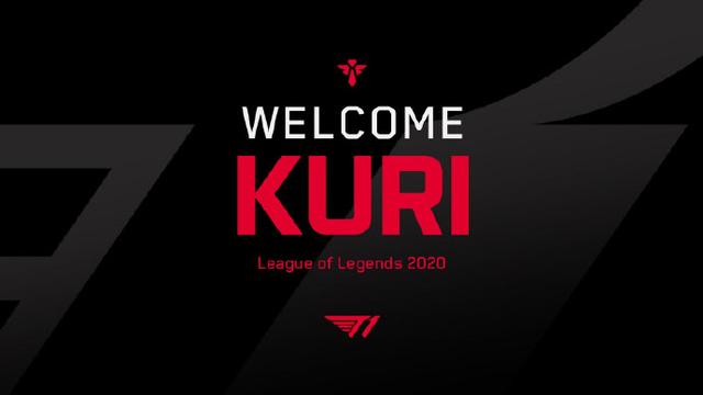 渐变得遥不 渐变得遥不