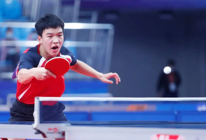 欧冠阶段赛 欧冠阶段赛