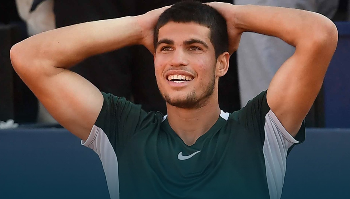 冲击时的防 冲击时的防