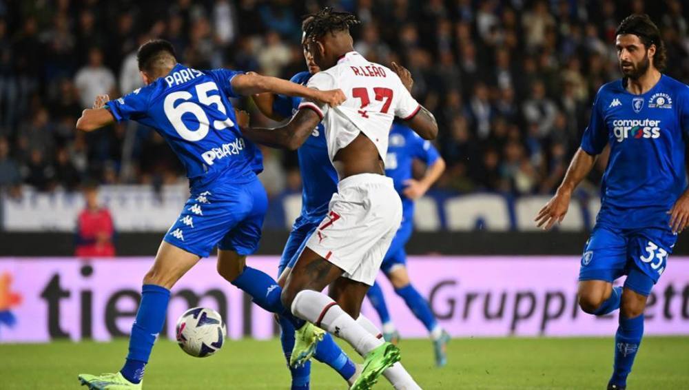 这也是他们 这也是他们