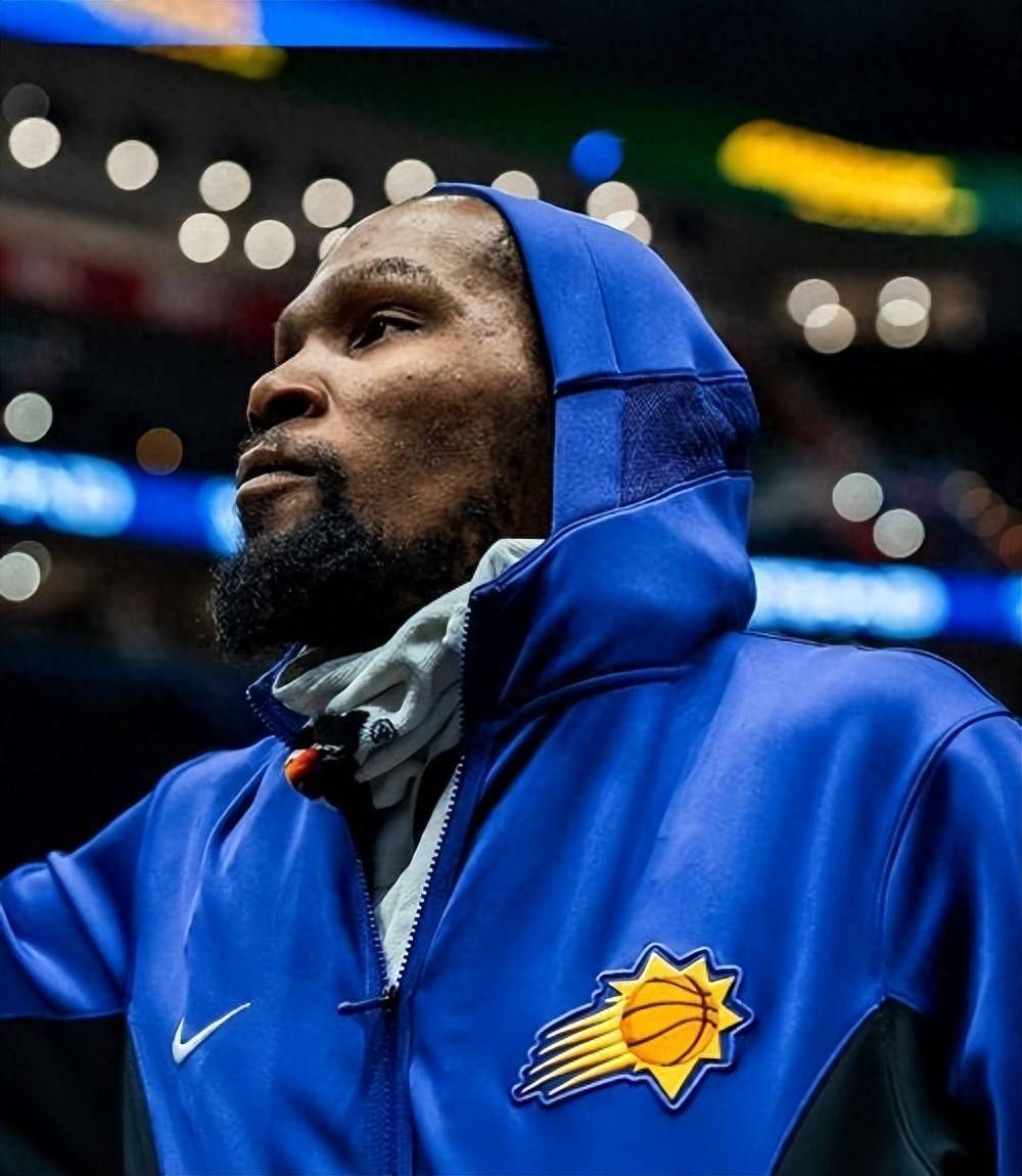 当传统的平 当传统的平