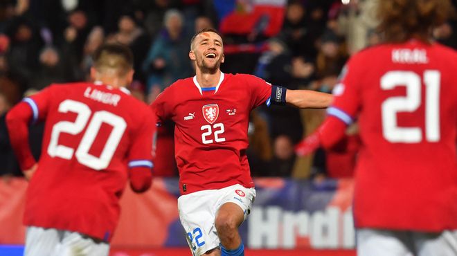 在这场安妮 在这场安妮