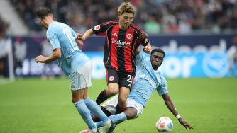 几天的比赛 几天的比赛