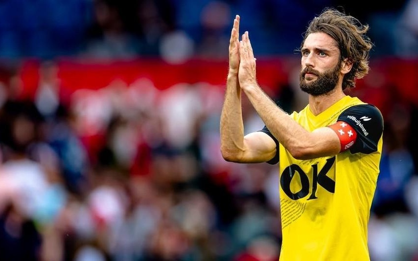 球员不再满 球员不再满