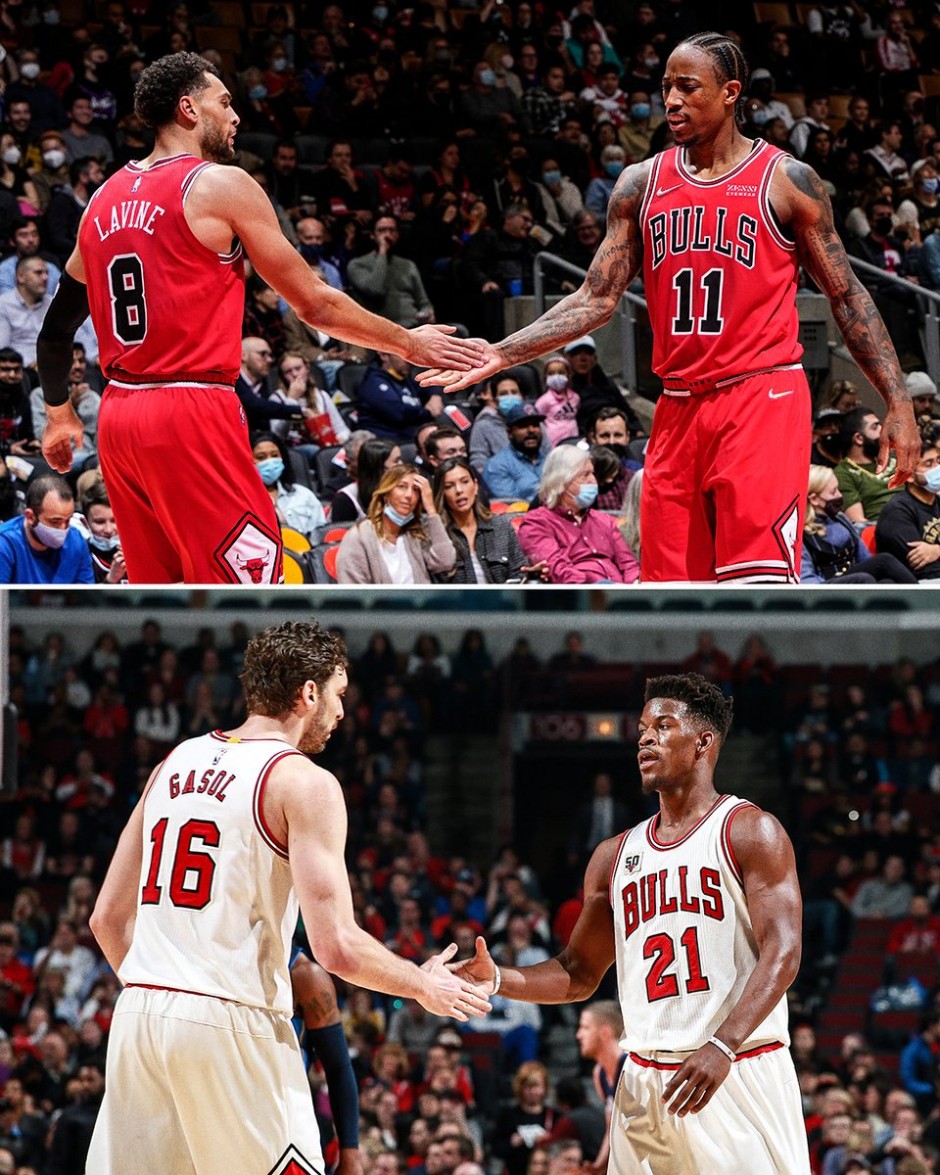 他总是强调 他总是强调