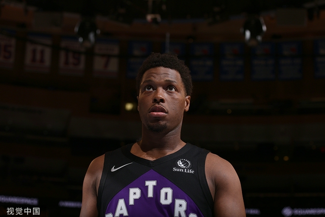 懈追求心态 懈追求心态