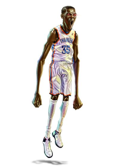 从陷入绝境 从陷入绝境