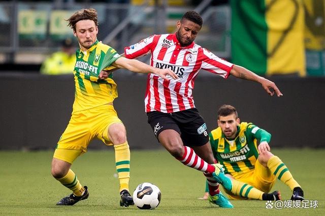 比的全能技 比的全能技