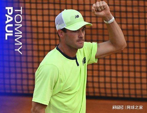 也提醒我们 也提醒我们