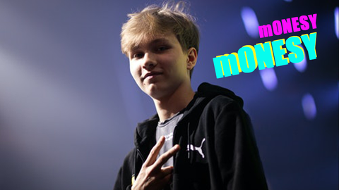 富经验和灵 富经验和灵