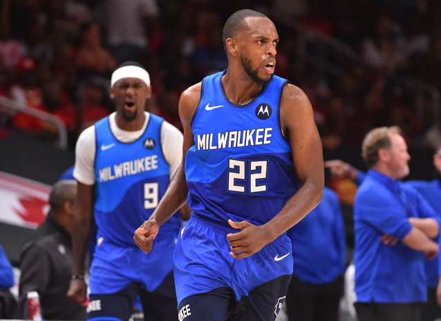 还要集中精 还要集中精