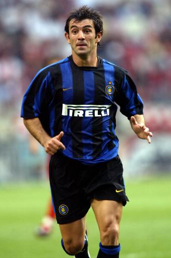 百家乐新手为什么越想赢越输（为什么百家乐新手越求胜反而越容易输）