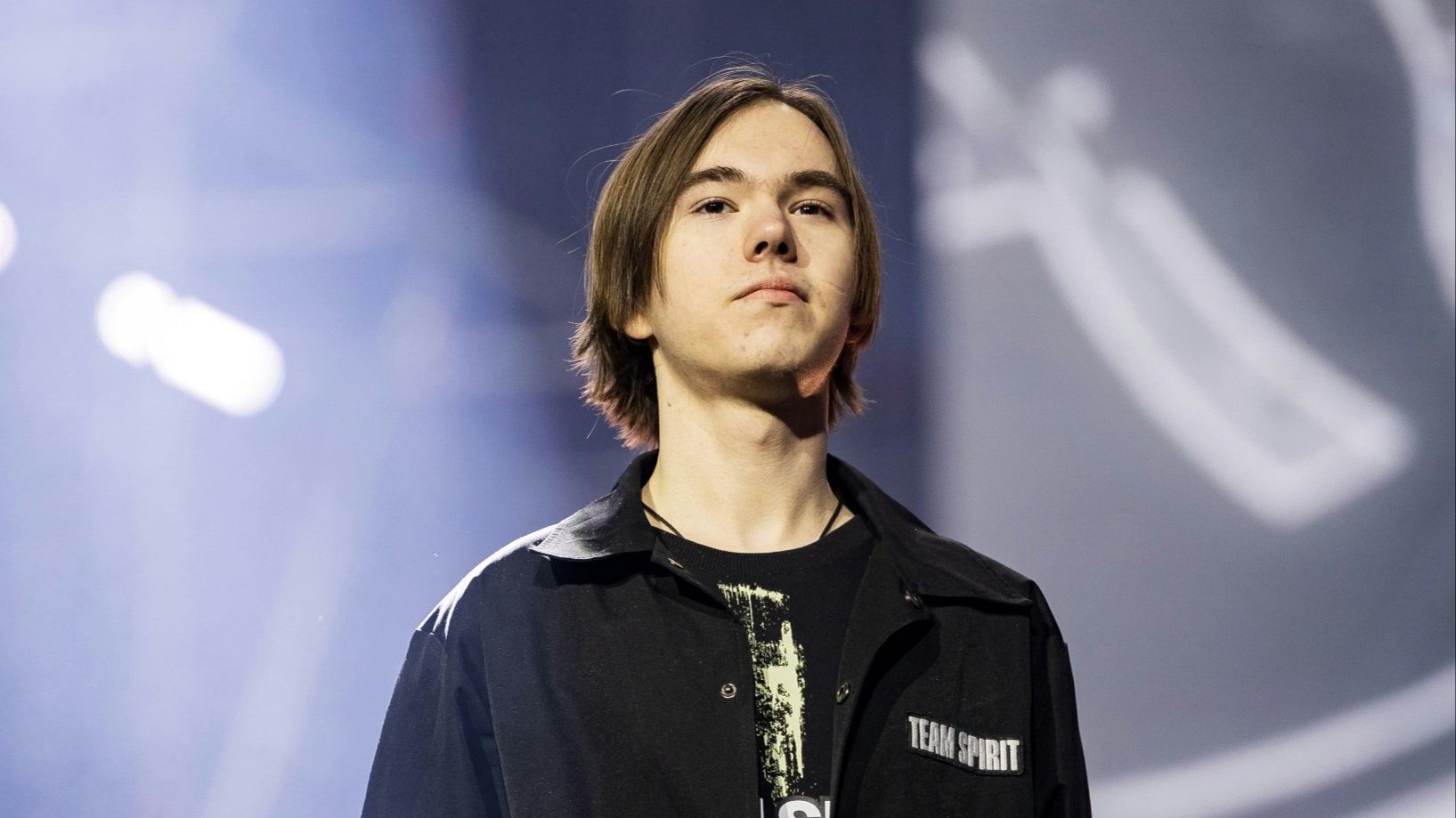 杜兰特还在进步？里弗斯：他提升了三分，他以前更爱中距离