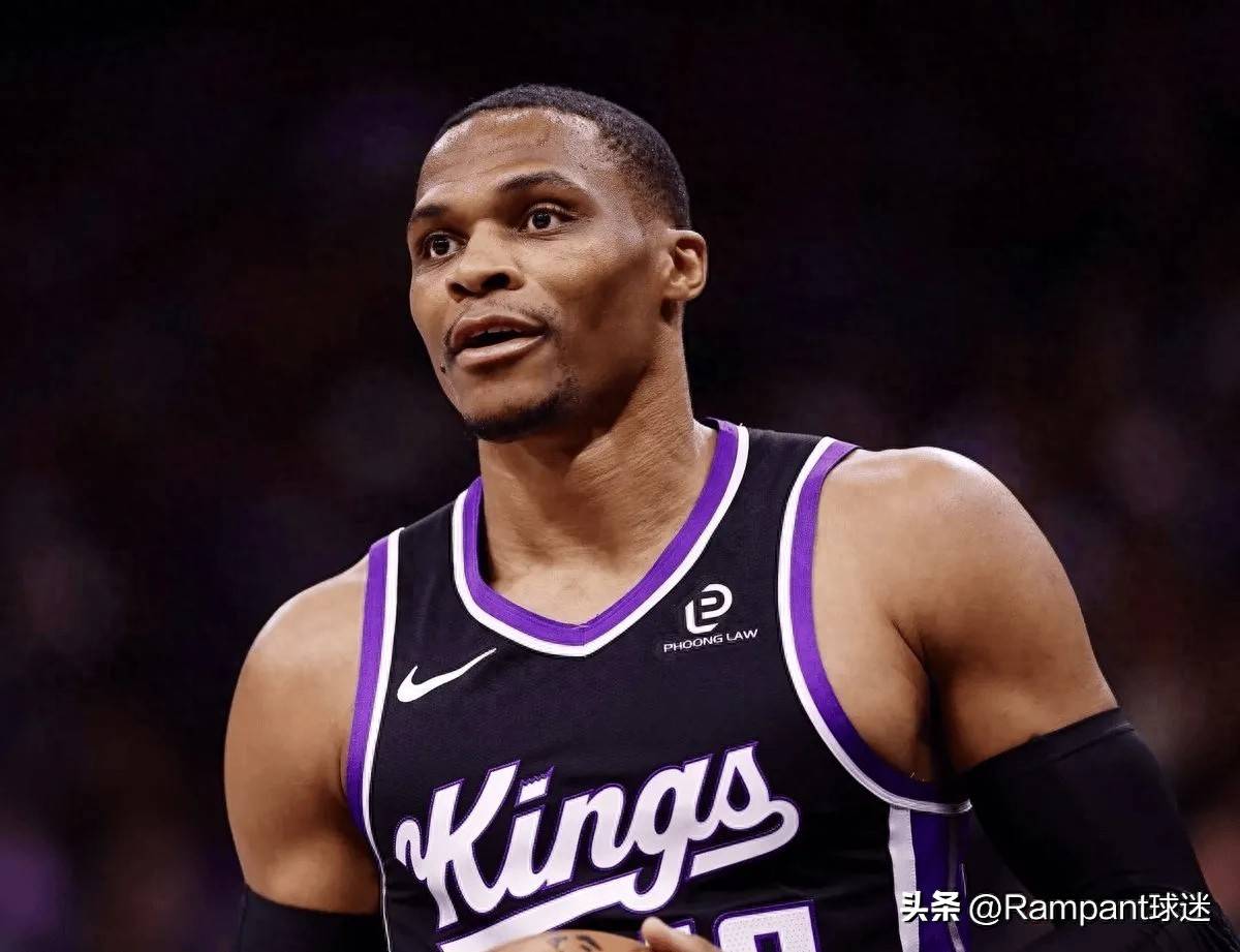 米体：罗马想冬窗租借齐尔克泽，若晋级欧冠会自动触发买断