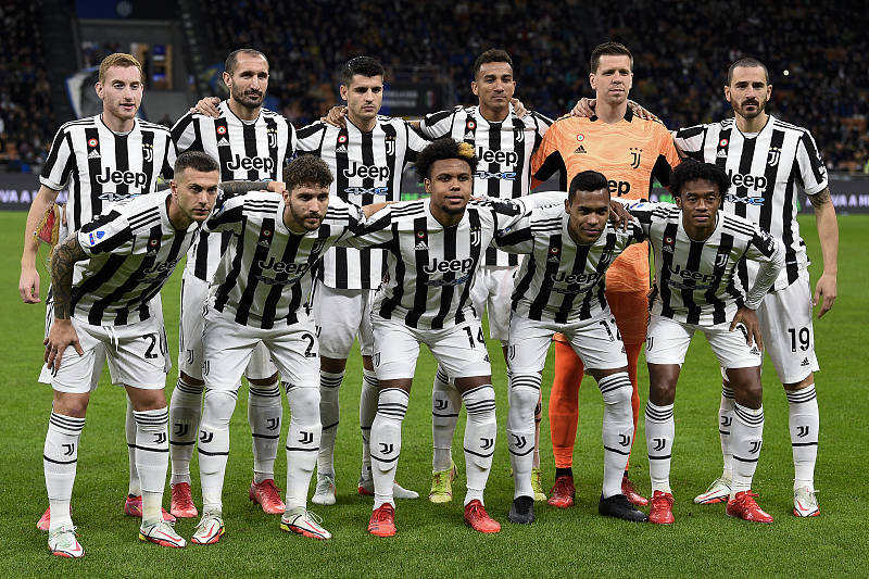 圣保罗高层：奥斯卡的未来尚未确定，我们关注的是他的恢复