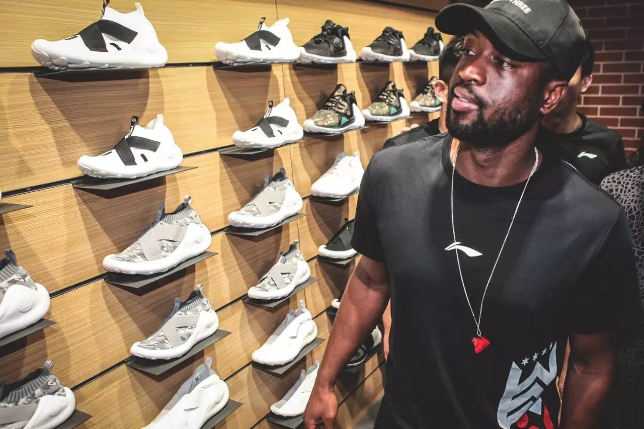 金沙中国表现突出引领复苏