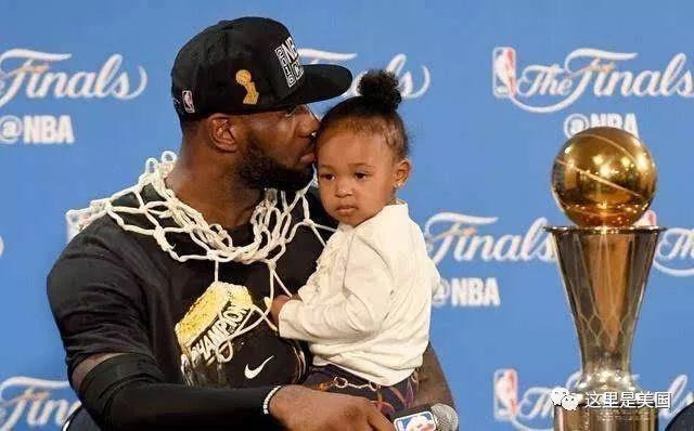 《超越胜负：大谷翔平在经典赛决赛对决特劳特的文化意义》