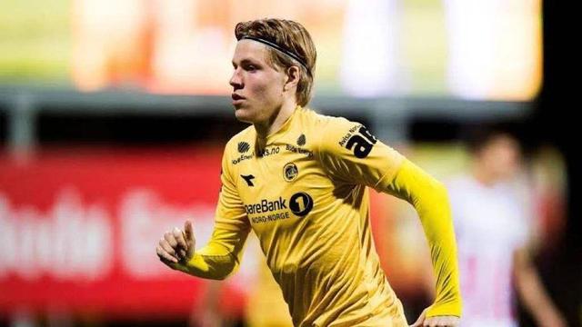 什么是“随机性迷恋”？解析人类为何试图在白噪音中寻找有意义的图案。（解读“随机性迷恋”：为何人类总在白噪声中寻找有意义的图案）