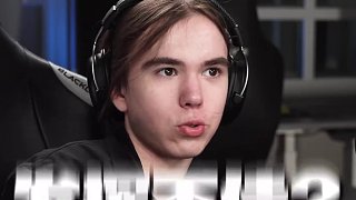 米奇·约翰逊:对马刺下半场表现失望,虽赢了但要给予对手肯定