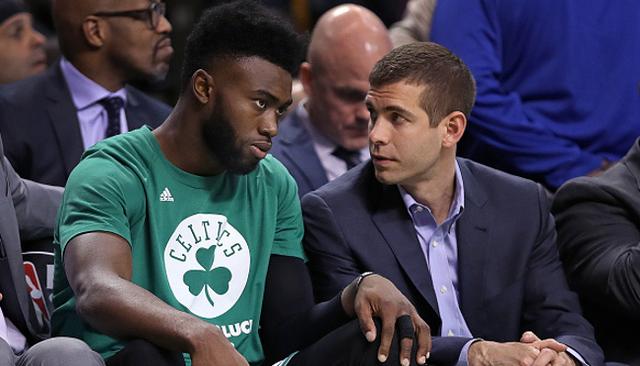 新角色加入星穹铁道卡池