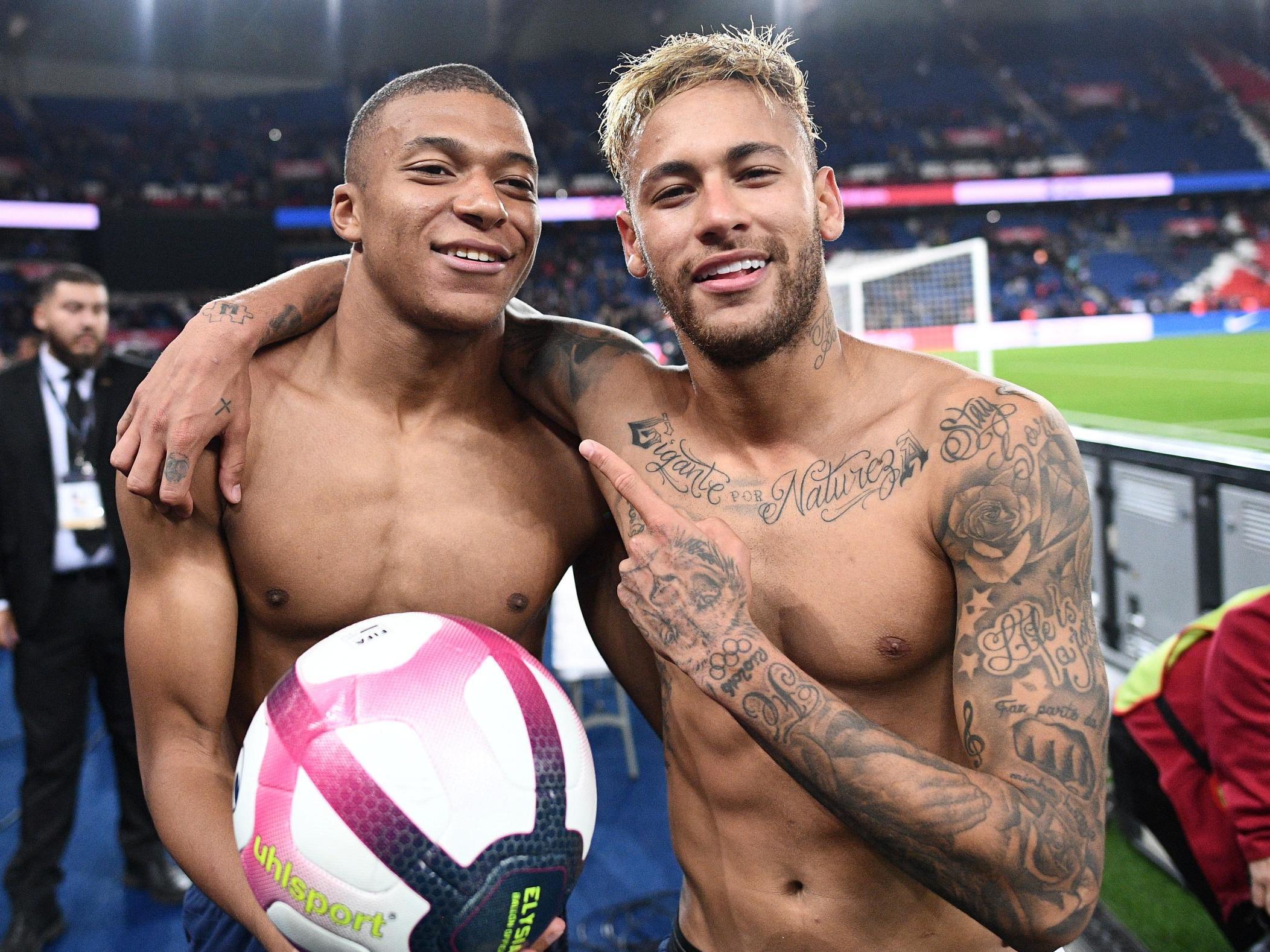 新角色加入星穹铁道卡池