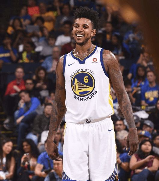 NAVI 在 VCT 2025： EMEA Stage 1 中落败于 BBL Esports ， Fnatic 证明比 FUT Esports 更强