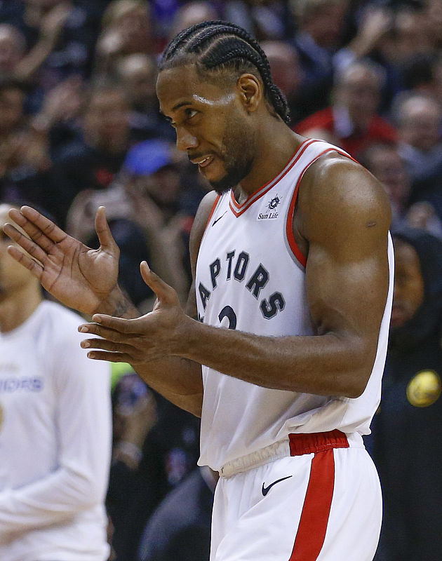 NAVI 在 VCT 2025: EMEA Stage 1 中落败于 BBL Esports , Fnatic 证明比 FUT Esports 更强