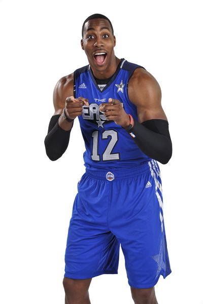 NAVI 晋级 ESL Pro League 第21赛季的季后赛 — FURIA Esports 被淘汰出局