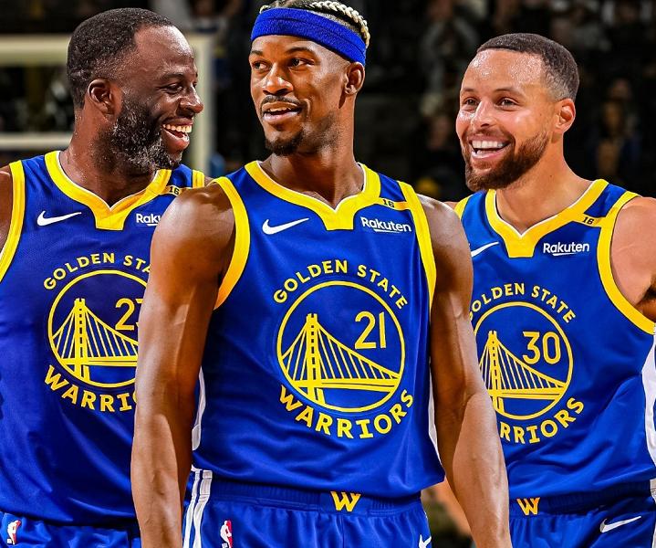 NAVI 晋级 ESL Pro League 第21赛季的季后赛 — FURIA Esports 被淘汰出局