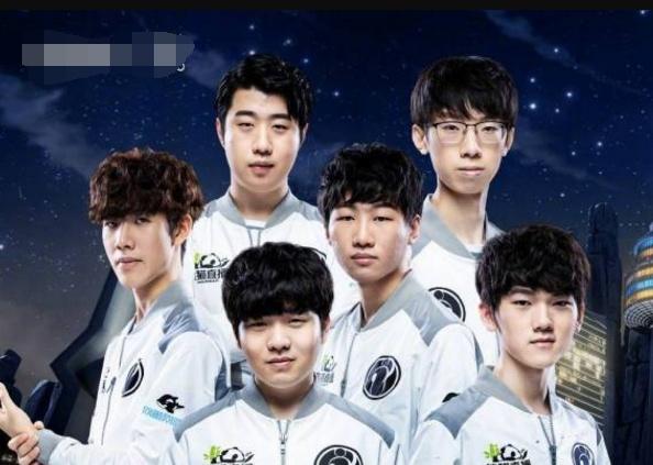 Valorant新地图进入职业赛场