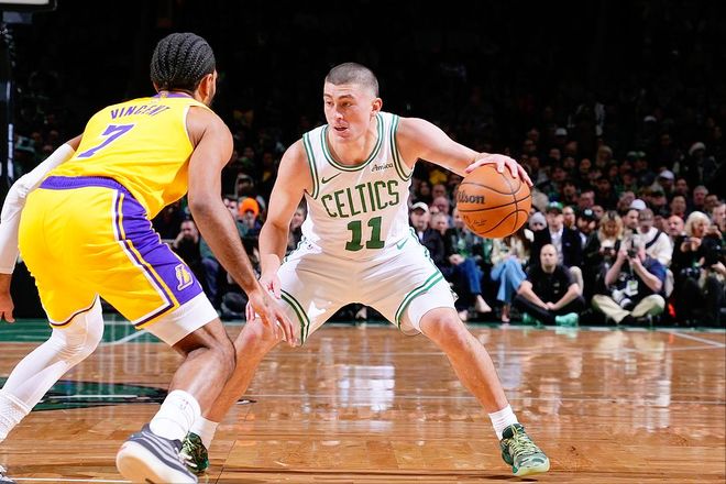 高尔夫——高尔夫亚巡赛国际系列赛澳门站收官